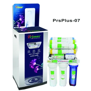 MÁY LỌC NƯỚC PrsPlus 07
