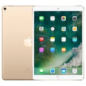 Máy tính bảng iPad Pro 10.5 inch Wifi 64GB (2017)
