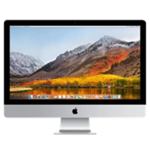 MMQA2SA/A i5 2.3Ghz/8GB/1TB/MacOS