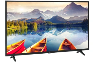 Smart Tivi LG 4K 55 inch 55UN7290PTF Mới 2020