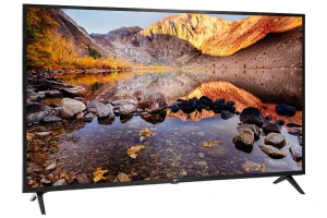 Smart Tivi LG 4K 55 inch 55UP7550PTC - 2022