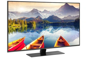 Smart Tivi QLED Samsung 4K 49 inch QA49Q80T Mới 2020