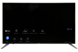 Smart Tivi Sharp 50 inch 2T-C50AE1X