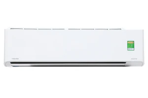 Toshiba Inverter 2 HP RAS-H18PKCVG-V