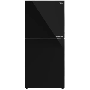 Tủ Lạnh AQUA Inverter 284 Lít AQR-IG296DN(GB)