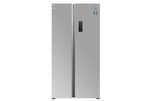 Tủ lạnh Electrolux Inverter 541 lít ESE5301AG-VN