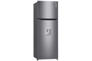 Tủ lạnh LG Inverter 255 lít GN-D255PS