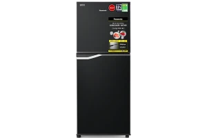 Tủ lạnh Panasonic Inverter 167 lít NR-BA189PKVN
