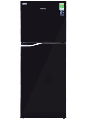 Tủ lạnh Panasonic Inverter 188 lít NR-BA228PKV1