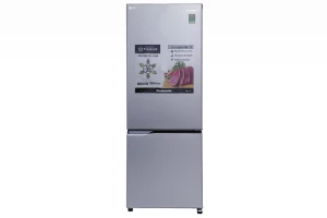 Tủ lạnh Panasonic Inverter 290 lít NR-BV329QSVN