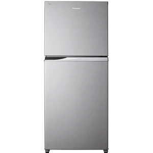 Tủ lạnh Panasonic Inverter 363 lít NR-BD418VSVN