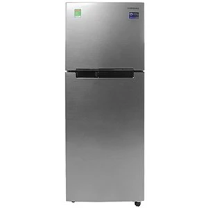 Tủ lạnh Samsung Inverter 236 lít RT22M4033S8/SV