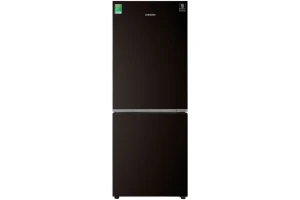 Tủ lạnh Samsung Inverter 280 lít RB27N4010BY/SV