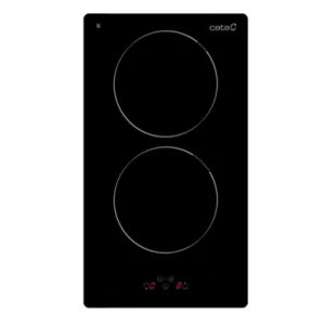 Bếp từ Cata IB 302 BK