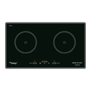 Bếp từ đôi Canzy CZ - BM721T