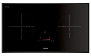 Bếp từ Faster FS 741 GI