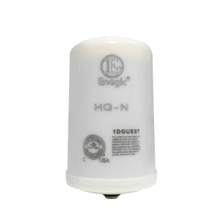 Lõi lọc Ion Kiềm Kangen Leveluk JRIV