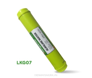 Lõi lọc Kangaroo số 7 Alkaline