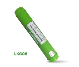 Lõi lọc Kangaroo số 8 Maifan