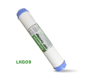 Lõi lọc Kangaroo số 9 - ORP