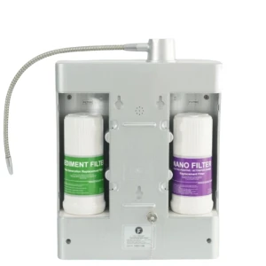 Lõi lọc máy lọc nước iON kiềm Fuji Smart P9