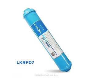 Lõi lọc số 7 Karofi - ORP Alkaline