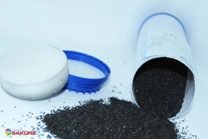 Lõi Lọc Than Hoạt Tính Và 4 Lợi Ích Tuyệt Vời Cho Lọc Nước