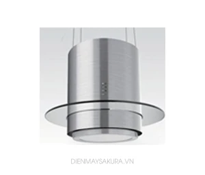 Máy hút mùi Faster FS7027B treo độc lập