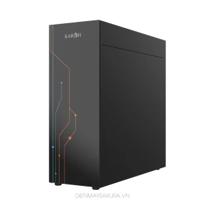 Máy làm nước nóng lạnh Karofi KAO-T90