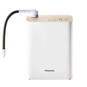 Máy lọc nước ion kiềm Panasonic TK-AS31