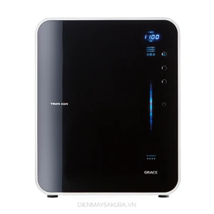Máy lọc nước ion kiềm TRIM ION Grace
