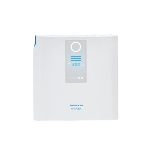 Máy lọc nước ion kiềm TRIM ION Hyper