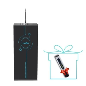 Máy lọc nước Karofi ERO100V