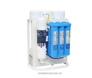 Máy lọc nước Karofi KAQ-U05