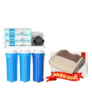 Máy lọc nước Karofi KT-ERO100V