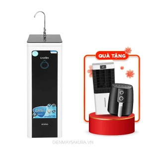 Máy Lọc Nước KAROFI OPTIMUS PRO O-I439