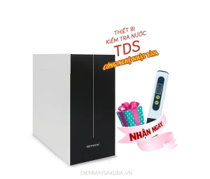 Máy lọc nước Korihome WPK - K91