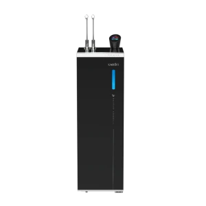 Máy lọc nước nóng lạnh Hydro-ion kiềm Karofi KAE-S88 PRO MAX