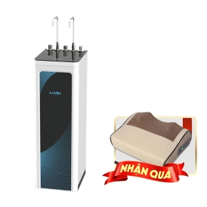 Máy lọc nước nóng lạnh Karofi KAD-D52