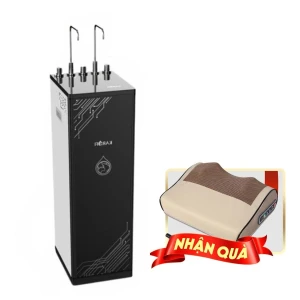 Máy lọc nước nóng lạnh Karofi KAD-D66G