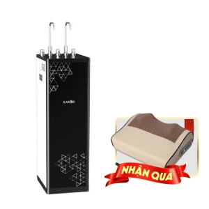 Máy lọc nước nóng- lạnh Karofi KAD-D66S