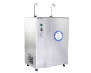 Máy lọc nước RO 150L/H Kosovota bán công nghiệp KSV-150B