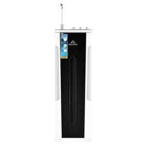 Máy lọc nước RO nóng lạnh Hòa Phát HWBS1A1021