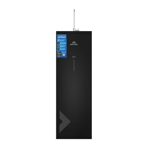 Máy lọc nước RO tủ đứng Hòa Phát HPR529