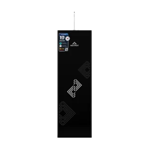 Máy lọc nước tủ đứng Hòa Phát HPR556