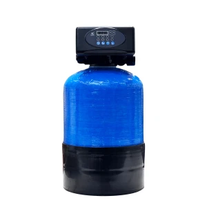 Máy lọc nước xử lý Canxi Sakura S1015A