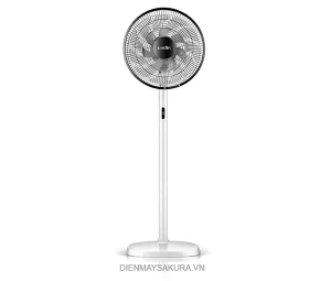 Quạt cây Karofi KF-352DC