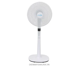 Quạt cây Karofi KF-402AC
