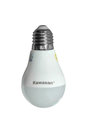 Bóng Đèn Cảm Ứng Ánh Sáng LSB7W