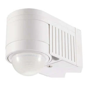 Công Tắc Cảm Ứng Chuyển Động Hồng Ngoại SS782